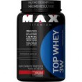 /products/top-whey-3w-sabores/